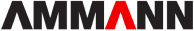 Ammann