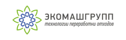 Экомашгрупп